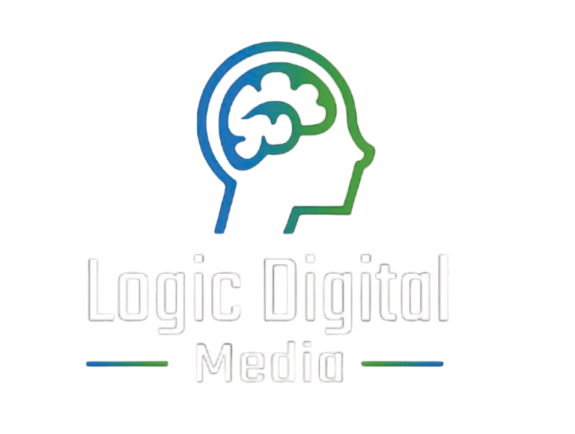 Logic Digital Media