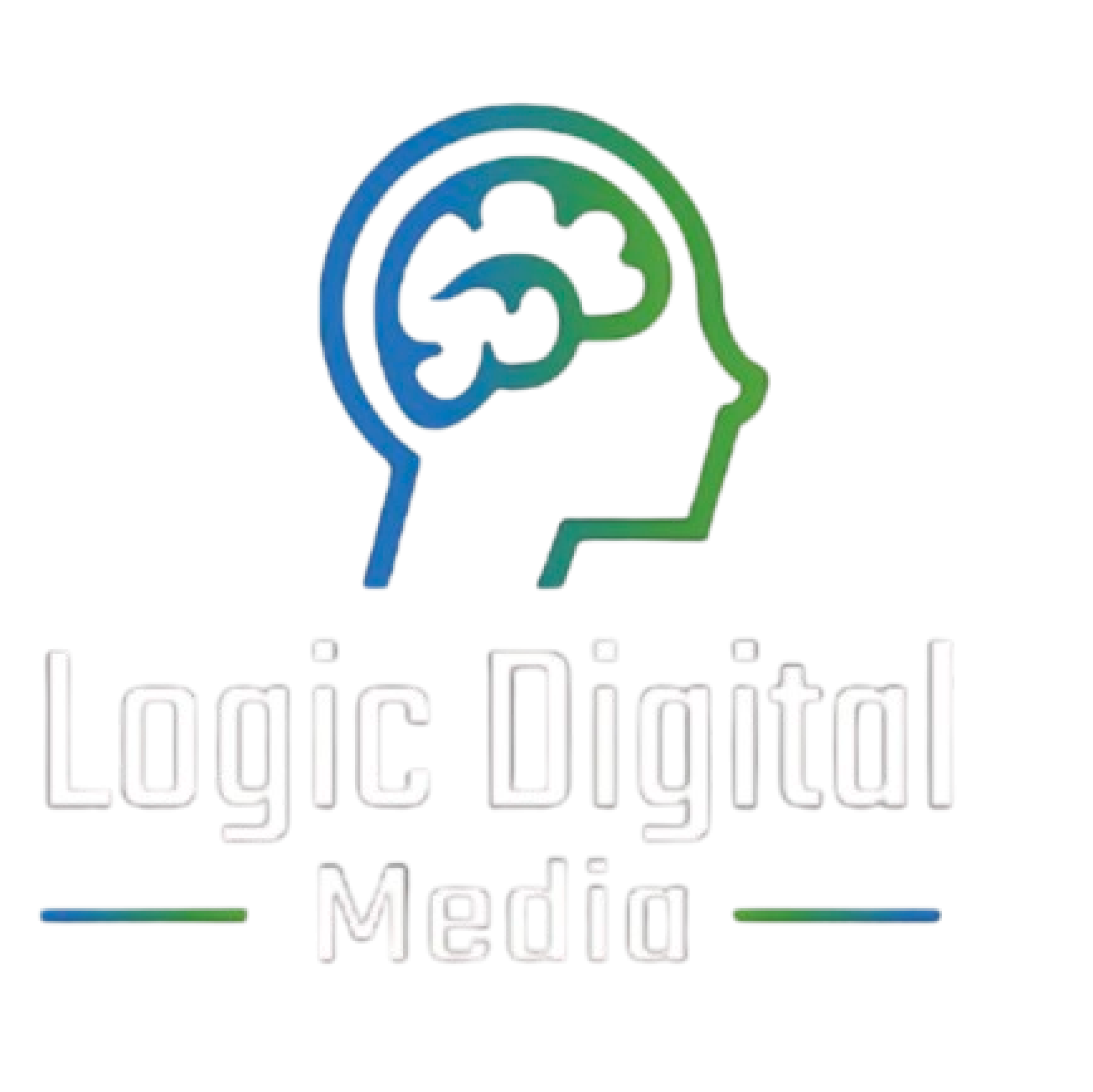 Logic Digital Media